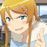 oreimo-165