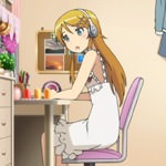 oreimo-166