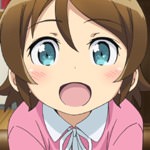 oreimo-167
