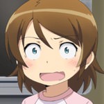 oreimo-168