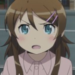 oreimo-169