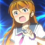 oreimo-170