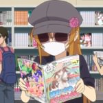 oreimo-171
