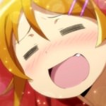 oreimo-172