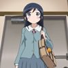 oreimo-173