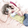 oreimo-174