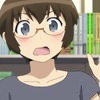 oreimo-179