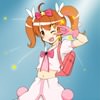 oreimo-18