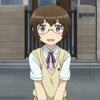 oreimo-180