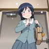 oreimo-184