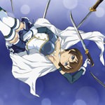oreimo-187