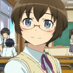 oreimo-188