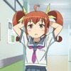 oreimo-19