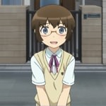 oreimo-190
