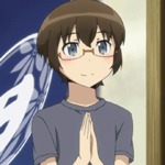 oreimo-192