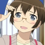 oreimo-193