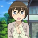 oreimo-194