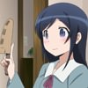 oreimo-195
