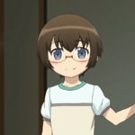oreimo-196