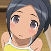 oreimo-199
