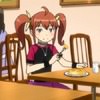 oreimo-20
