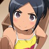oreimo-201