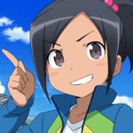 oreimo-203