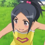 oreimo-205