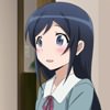 oreimo-206