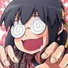 oreimo-208