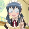 oreimo-209