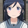 oreimo-21