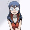 oreimo-210