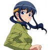 oreimo-212