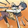 oreimo-213