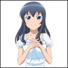 oreimo-214