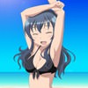 oreimo-215