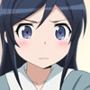 oreimo-217