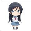 oreimo-218
