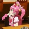 oreimo-22