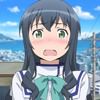 oreimo-220