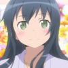 oreimo-221