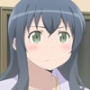 oreimo-222