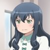 oreimo-225