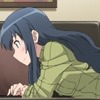 oreimo-226