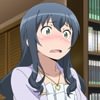 oreimo-227