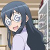 oreimo-228