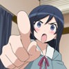 oreimo-229