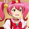 oreimo-23