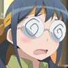 oreimo-231